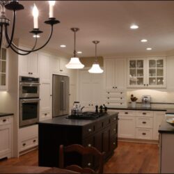 kitchen cabinets hendersonville nc