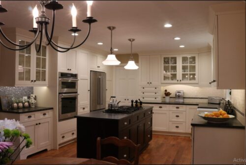 kitchen cabinets hendersonville nc kitchen cabinets hendersonville nc