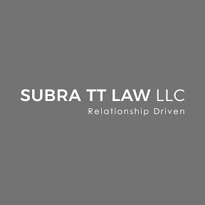 subra logo subra logo