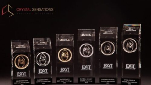 Custom Engraving Services Custom Engraving Services