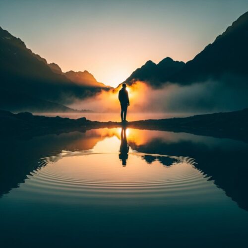 golden-solitude-moment-stockcake golden-solitude-moment-stockcake