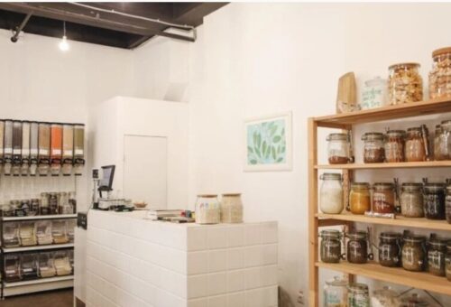 Shop Design Adelaide Shop Design Adelaide