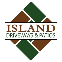 home-logo