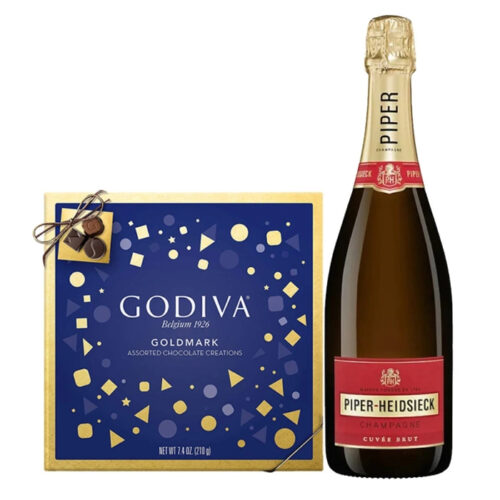 piper-heidsieck-champagne-and-godiva-9pc-700 piper-heidsieck-champagne-and-godiva-9pc-700