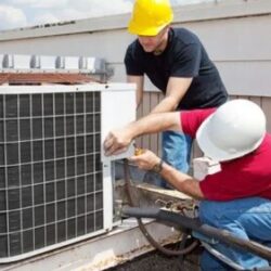 Complete Heating And Cooling Repair Solutions (1)