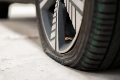 Flat-Tyre-Repair Flat-Tyre-Repair