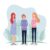 Surrogate-mothers-768x756 Surrogate-mothers-768x756