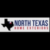 Screenshot_13-4-2026_45523_northtexashomeexteriors.com (1)
