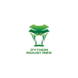 logo(6)