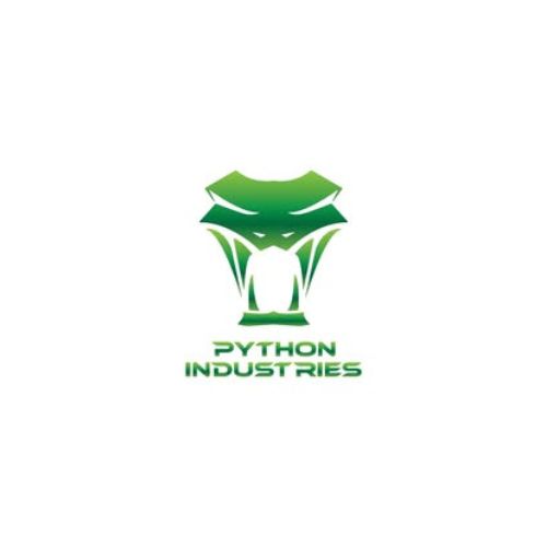 logo(6) logo(6)