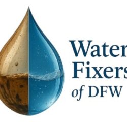 1 logo