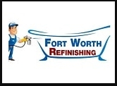 Screenshot_5-5-2026_185726_www.ftworthrefinishing.com