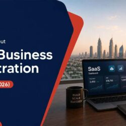 How-to-Start-a-SaaS-Business-in-the-UAE-2026