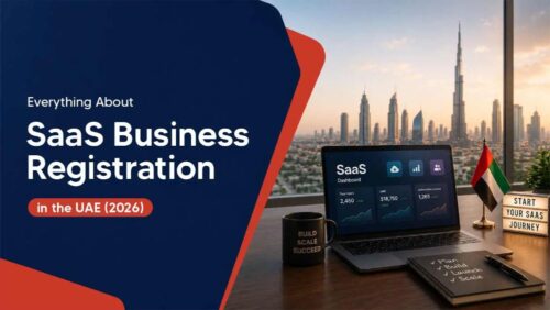 How-to-Start-a-SaaS-Business-in-the-UAE-2026 How-to-Start-a-SaaS-Business-in-the-UAE-2026