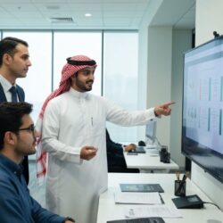 Offshore Company Formation in UAE