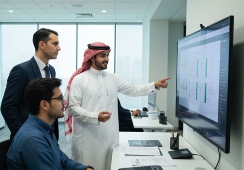 Offshore Company Formation in UAE Offshore Company Formation in UAE