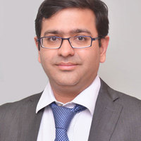 Dr jatin ashar mumbai eye care owner