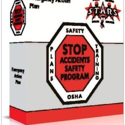 Emergency Action Plan Template OSHA
