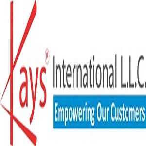 kaysit_logo1 kaysit_logo1