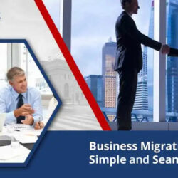 business-migration-made-easy-with-visaaffix-751272282_large
