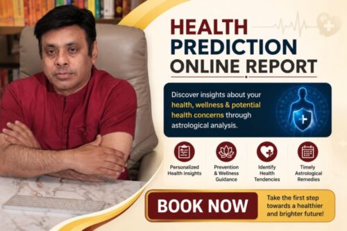 health prediction online report 1 health prediction online report 1