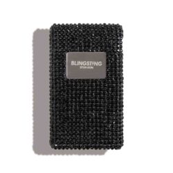 blingsting-com-stun-device-black-rhinestone-high-voltage-stun-gun-high-voltage-stun-gun-self-defense-products-for-women-41966864793841