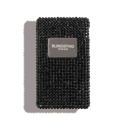 blingsting-com-stun-device-black-rhinestone-high-voltage-stun-gun-high-voltage-stun-gun-self-defense-products-for-women-41966864793841 blingsting-com-stun-device-black-rhinestone-high-voltage-stun-gun-high-voltage-stun-gun-self-defense-products-for-women-41966864793841