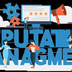 Protecting and Strengthening Business Reputation Online