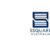 ssquare1
