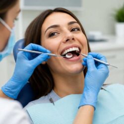 teeth-cleaning-wheeling-il