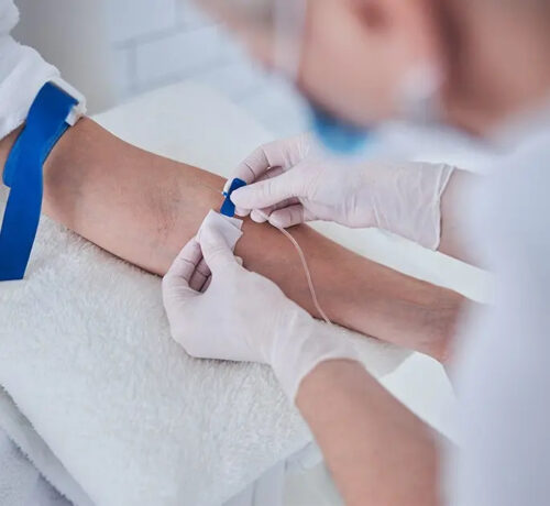 iv-therapy iv-therapy