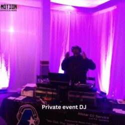 Private event DJ (13)