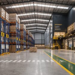 imgi_10_warehouse-interior-design-thane-768x614