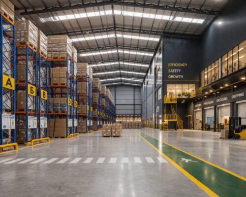imgi_10_warehouse-interior-design-thane-768x614 imgi_10_warehouse-interior-design-thane-768x614