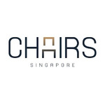 chairs logo (1) (1)