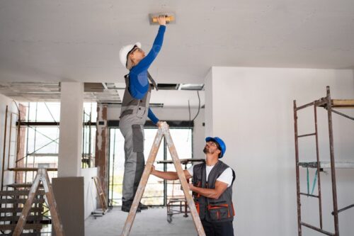 Home Remodeling (9) Home Remodeling (9)