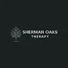 sherman