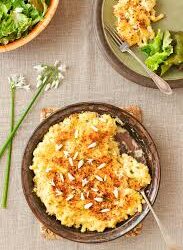 homegrownkitchen11