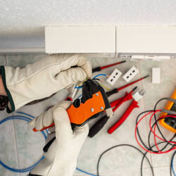 Electrician Albion JPG