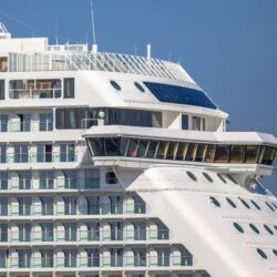 Cruise Ship Pickup Tour..