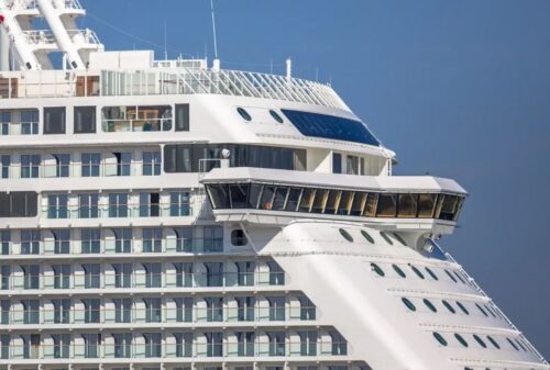 Cruise Ship Pickup Tour.. Cruise Ship Pickup Tour..