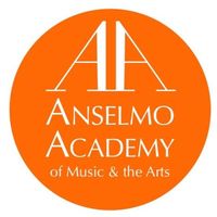 Anselmoacademy.org-logo