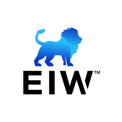 Essential Online Homeschool Writing & Literature Curriculum _ EIW Logo Essential Online Homeschool Writing & Literature Curriculum _ EIW Logo