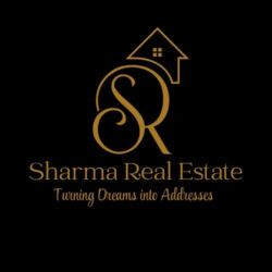 Sharma real estate (1)