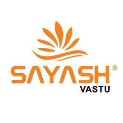 sayash fb