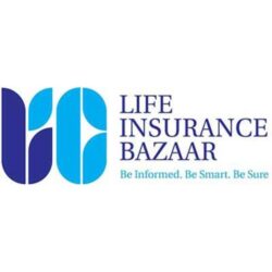 Life Insurance Bazaar Logo (1)