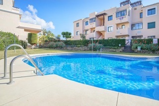 Apartments for Rent in Santa Maria Elviria Apartments for Rent in Santa Maria Elviria