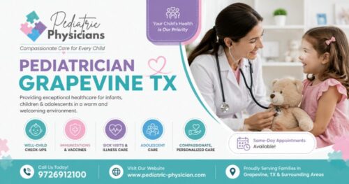 pediatrician grapevine tx (2) pediatrician grapevine tx (2)