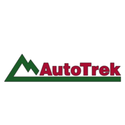 AutoTrek _ Used cars & SUVs for sale in Littleton, CO