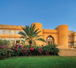 best-hotel-in-jaisalmer